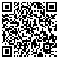 QR Code for bitcoin:bitcoin:bitcoin:bitcoin:bitcoin:dash:XhxTg1EZc2zPnj9Fsdevae4956gDkUn4RB