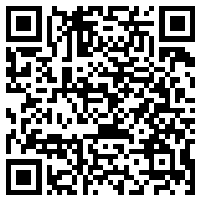 QR Code for bitcoin:bitcoin:bitcoin:bitcoin:bitcoin:dash:XhxTuZACwUa6rofZBE45bxzDdRA2ui7F46