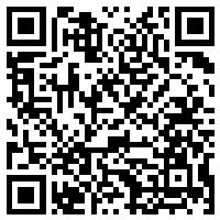 QR Code for bitcoin:bitcoin:bitcoin:bitcoin:bitcoin:dash:XhxUoPjAwonoNMyA7scCbrM8xExc8MP1jT