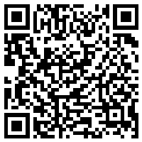 QR Code for bitcoin:bitcoin:bitcoin:bitcoin:bitcoin:dash:XhxV9ecb2t8omhPWVCvYSWEoL3F7zpZpso