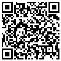 QR Code for bitcoin:bitcoin:bitcoin:bitcoin:bitcoin:dash:XhxWDTZgjRyD7xpboUmP9NdkwqXL7i3jTo