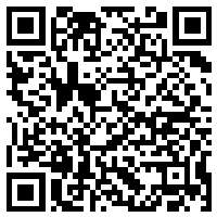 QR Code for bitcoin:bitcoin:bitcoin:bitcoin:bitcoin:dash:XhxXNDsFuBL8U2pmhYdkToT6degj1dAe7Q