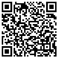 QR Code for bitcoin:bitcoin:bitcoin:bitcoin:bitcoin:dash:XhxYTcbHE1HVL4pG5dbAFddCkwV13a39Ps