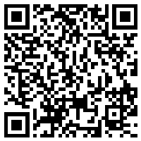 QR Code for bitcoin:bitcoin:bitcoin:bitcoin:bitcoin:dash:XhxZ52TfsCTZaaNassXaRUXrA2HonpTfK4