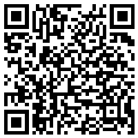 QR Code for bitcoin:bitcoin:bitcoin:bitcoin:bitcoin:dash:XhxZAqgXvvT4Piitd6kodYLXnb4ejcpmSP