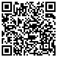 QR Code for bitcoin:bitcoin:bitcoin:bitcoin:bitcoin:dash:XhxZG3HDF4SndjcuECcZi4MsSV67zyKqch
