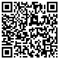 QR Code for bitcoin:bitcoin:bitcoin:bitcoin:bitcoin:dash:XhxZd9PYvFxLrrixmWMSs8EXyMgc4VM8Sd