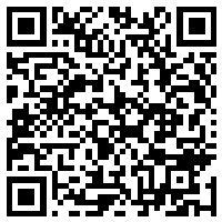 QR Code for bitcoin:bitcoin:bitcoin:bitcoin:bitcoin:dash:Xhxf7bgYdn2rkKKQMBfXAXzwMVPv9nPLec