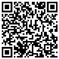 QR Code for bitcoin:bitcoin:bitcoin:bitcoin:bitcoin:dash:XhxiFdpjd3by3ZVb7ZRFmmaaM2DsTjRVXb
