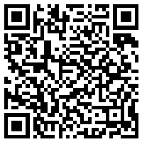 QR Code for bitcoin:bitcoin:bitcoin:bitcoin:bitcoin:dash:XhxjWoKjgBoW6W9WRhWf6wciohLM4VtmF3