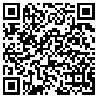 QR Code for bitcoin:bitcoin:bitcoin:bitcoin:bitcoin:dash:XhxjpeUb3vd1S8M2zntnuSpA2xJR2U2E5M