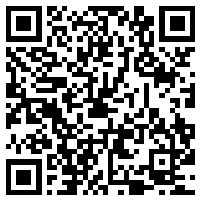 QR Code for bitcoin:bitcoin:bitcoin:bitcoin:bitcoin:dash:XhxkZtooPSRkR42mHEdFjrWR8ShRvEhkKz