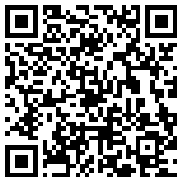 QR Code for bitcoin:bitcoin:bitcoin:bitcoin:bitcoin:dash:XhxmC3bGer19QAw1TfzdWFWfLV6MCeayoi