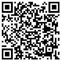 QR Code for bitcoin:bitcoin:bitcoin:bitcoin:bitcoin:dash:XhxmL5MQ74ptg8rioC7SEYLbaVRcvLUGTK