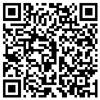QR Code for bitcoin:bitcoin:bitcoin:bitcoin:bitcoin:dash:XhxnwFe4auioKZhDAaAcRZacv3cHpbrCF4