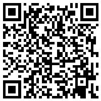 QR Code for bitcoin:bitcoin:bitcoin:bitcoin:bitcoin:dash:XhxodqMoHjRUGEkVquvVpTLvkAPtxsSvQe