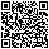 QR Code for bitcoin:bitcoin:bitcoin:bitcoin:bitcoin:dash:XhxpB9FTFaMgx572day9srcVbzmYkCj3ms