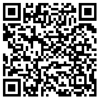 QR Code for bitcoin:bitcoin:bitcoin:bitcoin:bitcoin:dash:XhxtEtXfExWUd9JTmJCBLNfW2PahG2FX9g