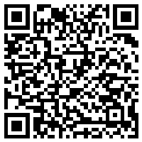 QR Code for bitcoin:bitcoin:bitcoin:bitcoin:bitcoin:dash:XhxtPPyisyDrosEB9fA5eze7NiN97cZ2mV