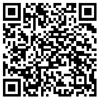 QR Code for bitcoin:bitcoin:bitcoin:bitcoin:bitcoin:dash:XhxtdpyewLgFaPLmAHEL2CVqeoEJnoiVv2