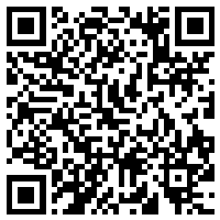 QR Code for bitcoin:bitcoin:bitcoin:bitcoin:bitcoin:dash:XhxtdxWnxnfHBLx2M42PJZLsZ7XFuGeXdc