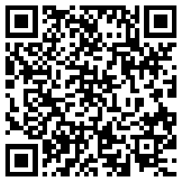 QR Code for bitcoin:bitcoin:bitcoin:bitcoin:bitcoin:dash:Xhxtv9wfvkafKfMe5suykr4we496zenfgP