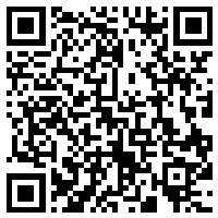 QR Code for bitcoin:bitcoin:bitcoin:bitcoin:bitcoin:dash:Xhxus2GYXbZyPif6tdamdHmDDeiw5xq2qF