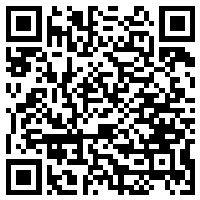 QR Code for bitcoin:bitcoin:bitcoin:bitcoin:bitcoin:dash:Xhxw7nK1Z1mLX6vV6sJvSCJNNiUcyafVrt