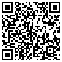 QR Code for bitcoin:bitcoin:bitcoin:bitcoin:bitcoin:dash:XhxwPwneQSrDouskJPU2bYReTtrRjpSPpu