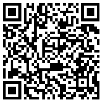 QR Code for bitcoin:bitcoin:bitcoin:bitcoin:bitcoin:dash:XhxzSmTGTMjbnugB2frAkikPYYzHrbBCW6