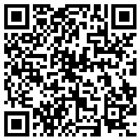 QR Code for bitcoin:bitcoin:bitcoin:bitcoin:bitcoin:dash:Xhy2L1c2vfLqirH43QMryprCecn56GUnFS