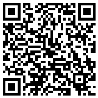 QR Code for bitcoin:bitcoin:bitcoin:bitcoin:bitcoin:dash:Xhy4JEtzxaVNeKF5fcUeHcqfoAPa2HUj4c