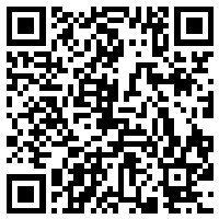 QR Code for bitcoin:bitcoin:bitcoin:bitcoin:bitcoin:dash:Xhy4ibHcEHGTwFnpkfndKBdA7GHp515dfX