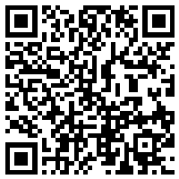QR Code for bitcoin:bitcoin:bitcoin:bitcoin:bitcoin:dash:Xhy55eqEi3y56A3MdpsfNeZkFU38J9hdUT