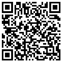 QR Code for bitcoin:bitcoin:bitcoin:bitcoin:bitcoin:dash:Xhy5Cs8Ppb8b5dtNaLEbysEGjgiWGpfpyB