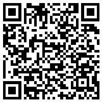 QR Code for bitcoin:bitcoin:bitcoin:bitcoin:bitcoin:dash:Xhy76gbHMHVnUXu4eCFVzifZGWhidxBpT6