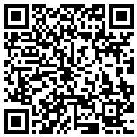 QR Code for bitcoin:bitcoin:bitcoin:bitcoin:bitcoin:dash:Xhy9BJVzaAtHASwf2mCuh3X89cfYnYnaZi
