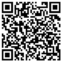 QR Code for bitcoin:bitcoin:bitcoin:bitcoin:bitcoin:dash:XhyATms6QL6xGSNZyosLCMCNuP39gZj1Ag