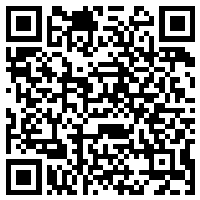 QR Code for bitcoin:bitcoin:bitcoin:bitcoin:bitcoin:dash:XhyBAkq6qT3GV8sZXCbb81U7CVCzYfDLyL