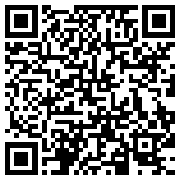 QR Code for bitcoin:bitcoin:bitcoin:bitcoin:bitcoin:dash:XhyBKXp3SoeYtWHovUwinr17jPmx5hmjES