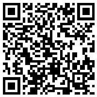 QR Code for bitcoin:bitcoin:bitcoin:bitcoin:bitcoin:dash:XhyBbpfFApPxrxJyFuY8wvHUZPDo5HdL6H