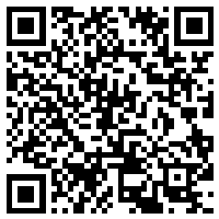 QR Code for bitcoin:bitcoin:bitcoin:bitcoin:bitcoin:dash:XhyCWBU4S9fUbekdJwrtDwd7oz2Y8E1JrY