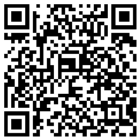 QR Code for bitcoin:bitcoin:bitcoin:bitcoin:bitcoin:dash:XhyCmNMwQL66VCG9VA6St4K8jQ8nKM4DTe
