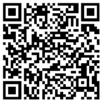 QR Code for bitcoin:bitcoin:bitcoin:bitcoin:bitcoin:dash:XhyESMH8HJ1k5WF3m7Gcka4RHfmLrnF5bo