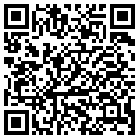 QR Code for bitcoin:bitcoin:bitcoin:bitcoin:bitcoin:dash:XhyFNfFR29C2rFykhShcUbapnU2XoTaNsC