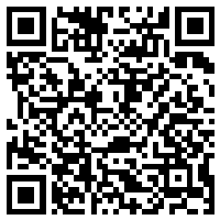 QR Code for bitcoin:bitcoin:bitcoin:bitcoin:bitcoin:dash:XhyFfaXCGG9D5okJW7DgSicEFEMbsK1MuW