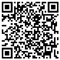 QR Code for bitcoin:bitcoin:bitcoin:bitcoin:bitcoin:dash:XhyGpNdKginE4e9Af35Tmo1QmbLSBKmPdZ