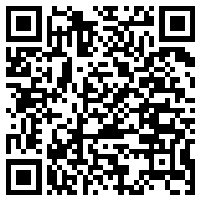 QR Code for bitcoin:bitcoin:bitcoin:bitcoin:bitcoin:dash:XhyJ54UmzwDudqu58SWGo9dJtQRRv2wwyi