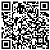 QR Code for bitcoin:bitcoin:bitcoin:bitcoin:bitcoin:dash:XhyJcri8fw1EsysvQPpomd3KidbTbAWJcY