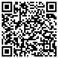 QR Code for bitcoin:bitcoin:bitcoin:bitcoin:bitcoin:dash:XhyJrGK9i7nNF3oHY8WLZ7b6d5DXtmFwKy